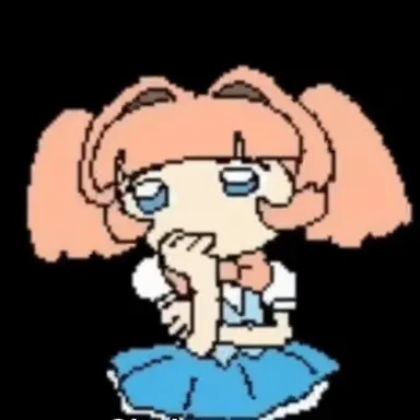 Profile image of 스탯