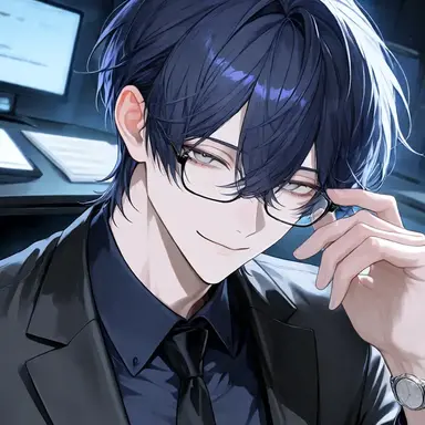 Profile image of Kate