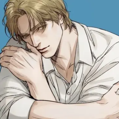 Profile image of Carter