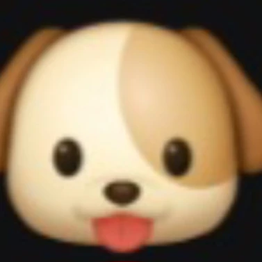 지헌