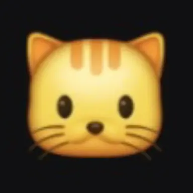 Profile image of 하영