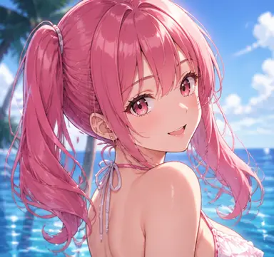 Profile image of ロミ