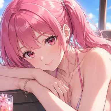 Profile image of ロミ