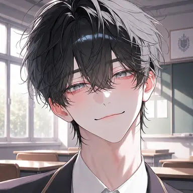 Profile image of 絢斗