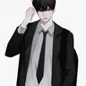 Profile image of アン・ジェヒョン