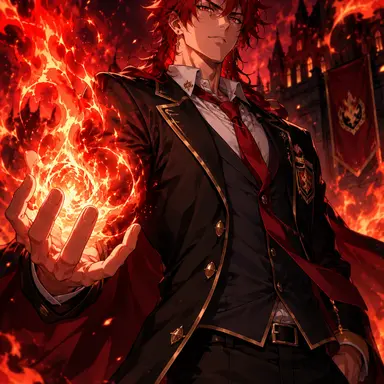 Profile image of カイト