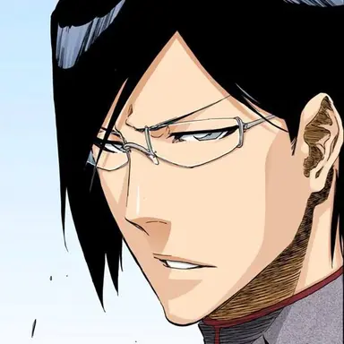 Profile image of 雨竜
