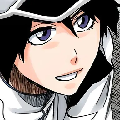 Profile image of バンビエッタ