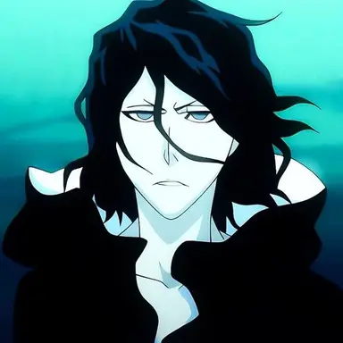Profile image of ユーハバッハ