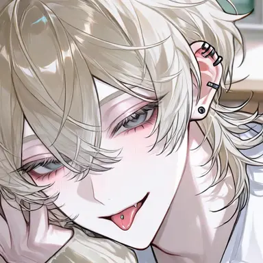 Profile image of 玲央