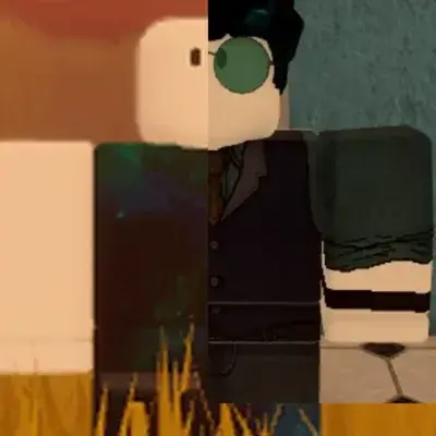 SorryGenet2886의 Sator Tenetson TIG