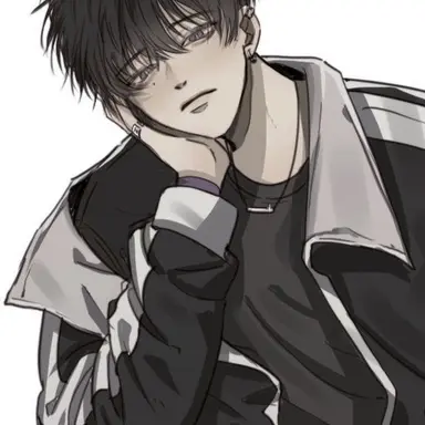 Profile image of 남 서준