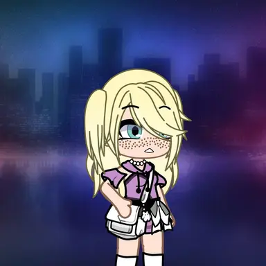 Profile image of Emma