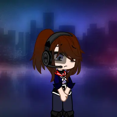 Profile image of Amanda