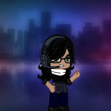 Profile image of Addie