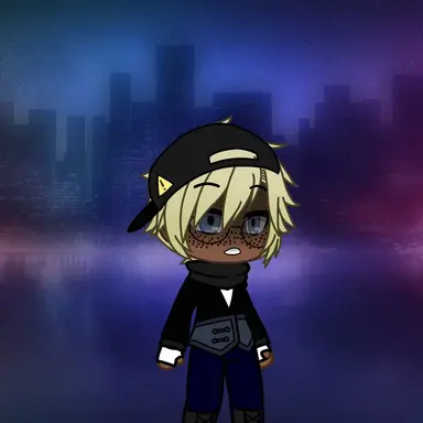 Profile image of Alex