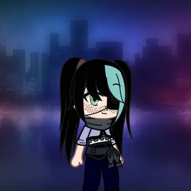 Profile image of Hollie