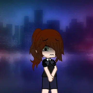 Profile image of Lisa