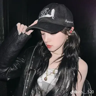 Profile image of 송우기