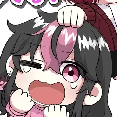 Profile image of 桃乃