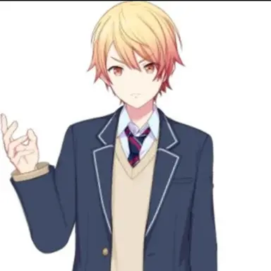 Profile image of 텐마 츠카사