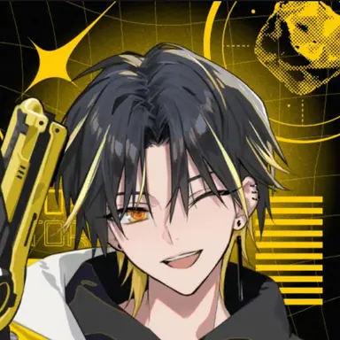 Profile image of らいと
