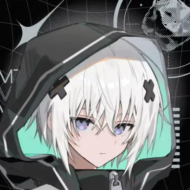 Profile image of メルト