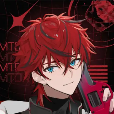 Profile image of ロゼ