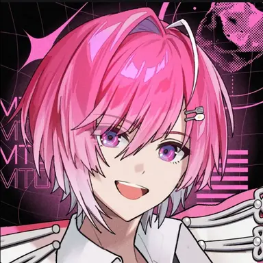 Profile image of みかさ