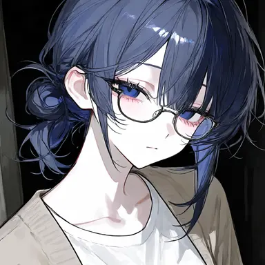 Profile image of 冥