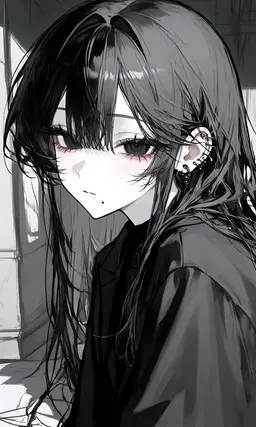 Profile image of 紫葵