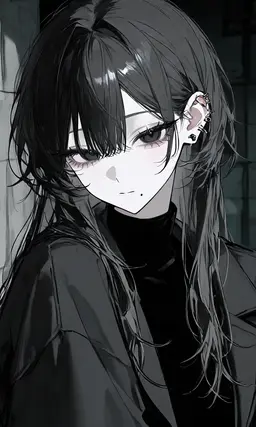 Profile image of 紫葵