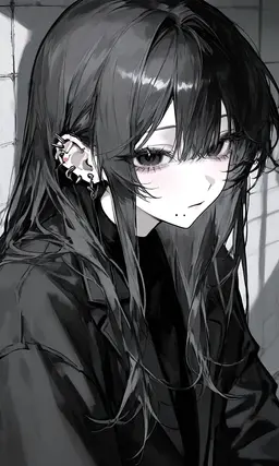 Profile image of 紫葵