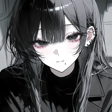 Profile image of 紫葵