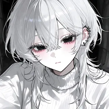 Profile image of 真果