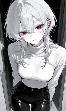 Profile image of 真果