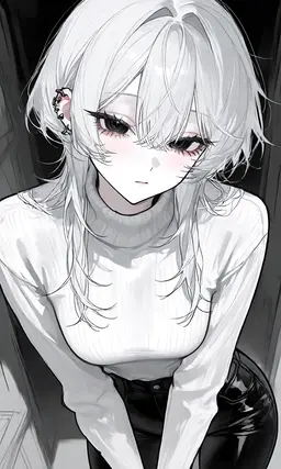 Profile image of 真果