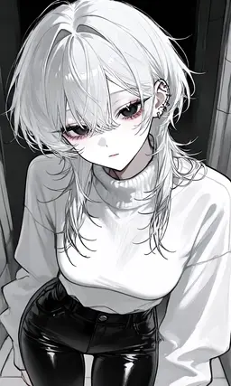 Profile image of 真果