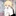 貴方を助けてくれた不良少年