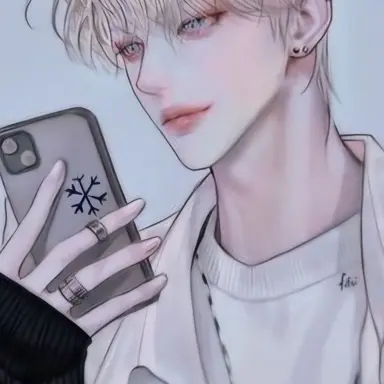 Profile image of 윤 정