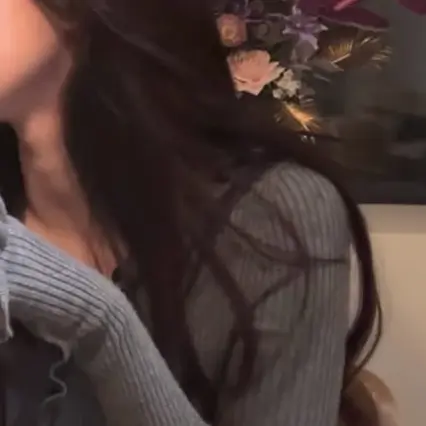 On1y_you의 유지민