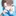 {{user}}一途なオスガキ