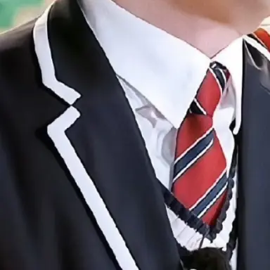 Profile image of 권지용