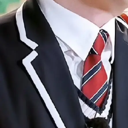 VIP_Top.Gd.Te.D-l의 뭔데, 니.