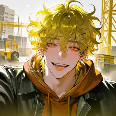 Profile image of 제유민