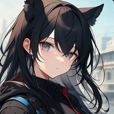 레인_BS