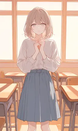 Profile image of つむぎ