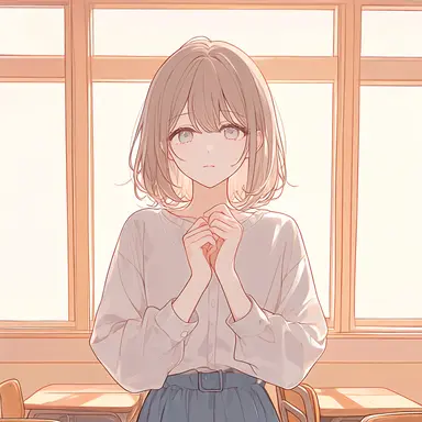 Profile image of つむぎ