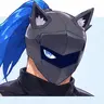 Profile image of アオバ