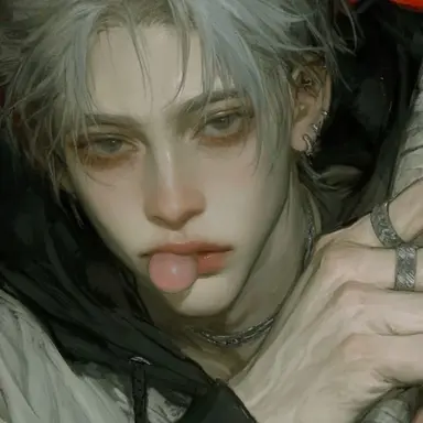 Profile image of 포